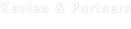 Keulen & Partners - Lawyers